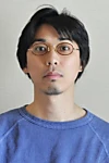 Nakao Hiromichi