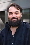 Thomas Astruc