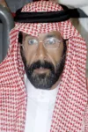Nasser Al Rubayaan
