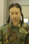 Zhang Qiaomei
