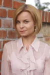 Małgorzata Biniek