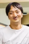 Daisuke Imai