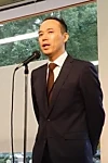 Hiroyuki Kobayashi