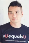 Christian Hui