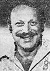 Jo Swerling Jr.