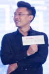 Zhang Kaizhou