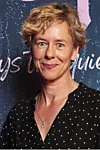 Helen Gregory