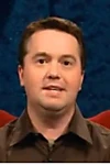 Jason Hillhouse