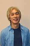 Hiroaki Sakurai