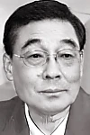 Spencer Lam Seung-Yi