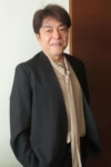 Hiroshi Nishitani
