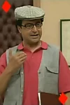 Lassaad Ben Younes