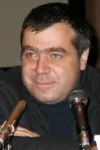 Roman Kachanov