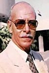 Seddik Abdelaziz