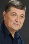 Oleg Pashchenko
