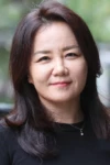 Jo Jung-seon