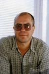 Nikolai Leshchukov