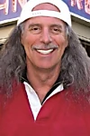 Kenny Kramer