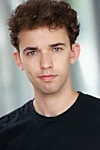David Docobo