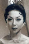 Yachiyo Otori