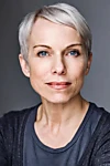 Sue Devaney