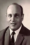 Mohamed Abdelhalim Abdallah