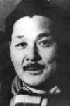 Shin Kyeong-gyun