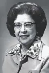 Lilian Moore