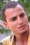 Jamil Hammoudi