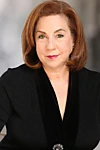 Sherri Z. Heller