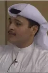 Mohammed Rashid Al-Aqrouqa