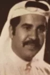 Abdul-Jabbar Abdul-Majid