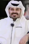 Thamer Al-Shuaibi