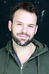 Johannes Aichinger