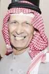 Abdulaziz Al Fahd