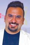 Mohammed Al Shatti