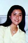 Bilu Zhang