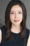 Yuki Arisawa