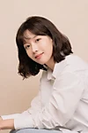 Kim Hye-jin