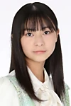 Ririka Miyashita