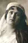 Teodorina Stoycheva