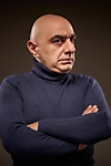 Andranik Harutyunyan