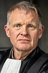 Geert Vandaele