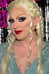 Pandora Boxx