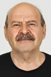 Mehmet Gülerbaşlı