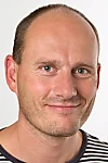 Lars Feilberg