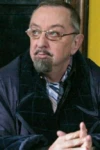 Dušan Golumbovski