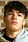 Teddy Ponceau
