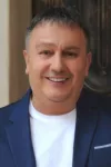 İsmail Türüt