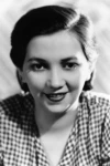 Patsy Kelly